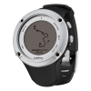 Suunto Ambit2 (HR)